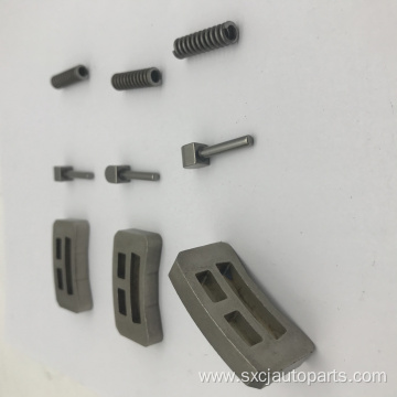 Synchronizer Key/Gear Key/Block Key for Mercedes-Benz oem 1312 304 159